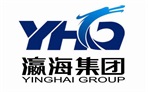 聯(lián)系方式